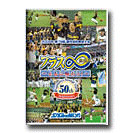 result_movie07