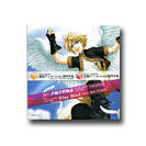result_movie09