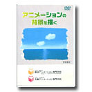 result_movie11