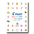 result_print03