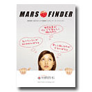 result_print11