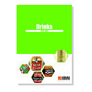 result_print18