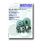 result_print23