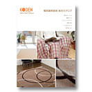 result_print33