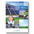 result_print40