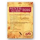 result_print45