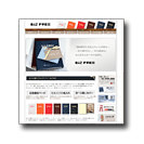 result_web01
