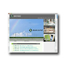 result_web02
