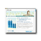 result_web03