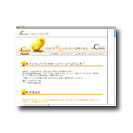 result_web04