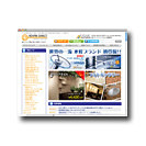 result_web05