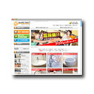 result_web06