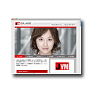 result_web07