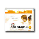 result_web09