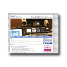result_web10