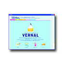 result_web11